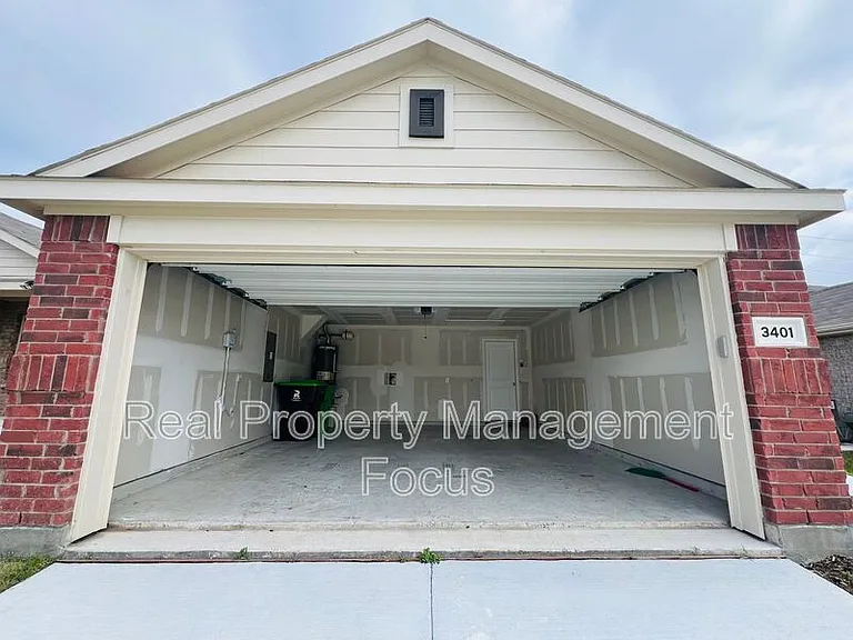 3401 Harper St — Photo 20