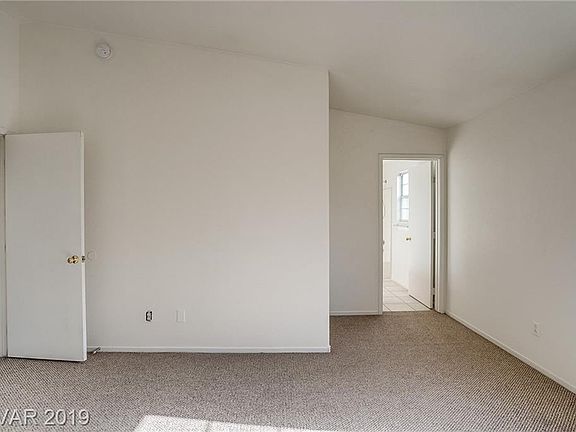 4th image of 5330 E Charleston Blvd Unit 139