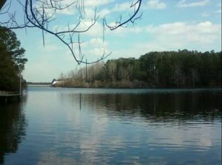 219 Saline Springs Loop, Saline, LA 71070