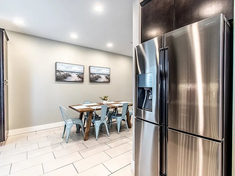 14309 Kemps Way — Photo 8