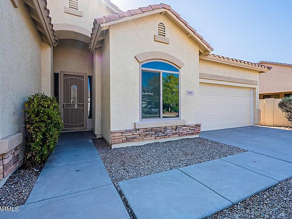 3rd image of 7017 S 57TH Avenue