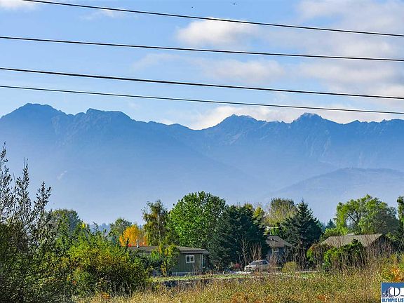 3rd image of 2751 Old Olympic Hwy