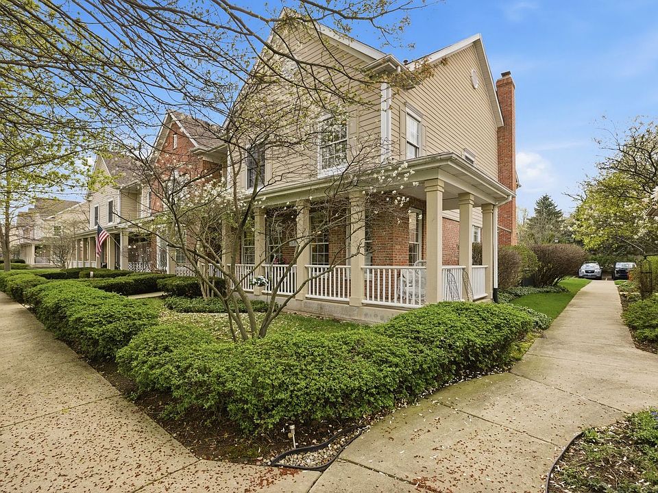 1st image of 4359 Canterbury Ct