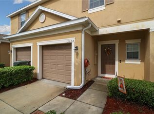 2108 Switch Grass Cir, Ocoee, FL 34761