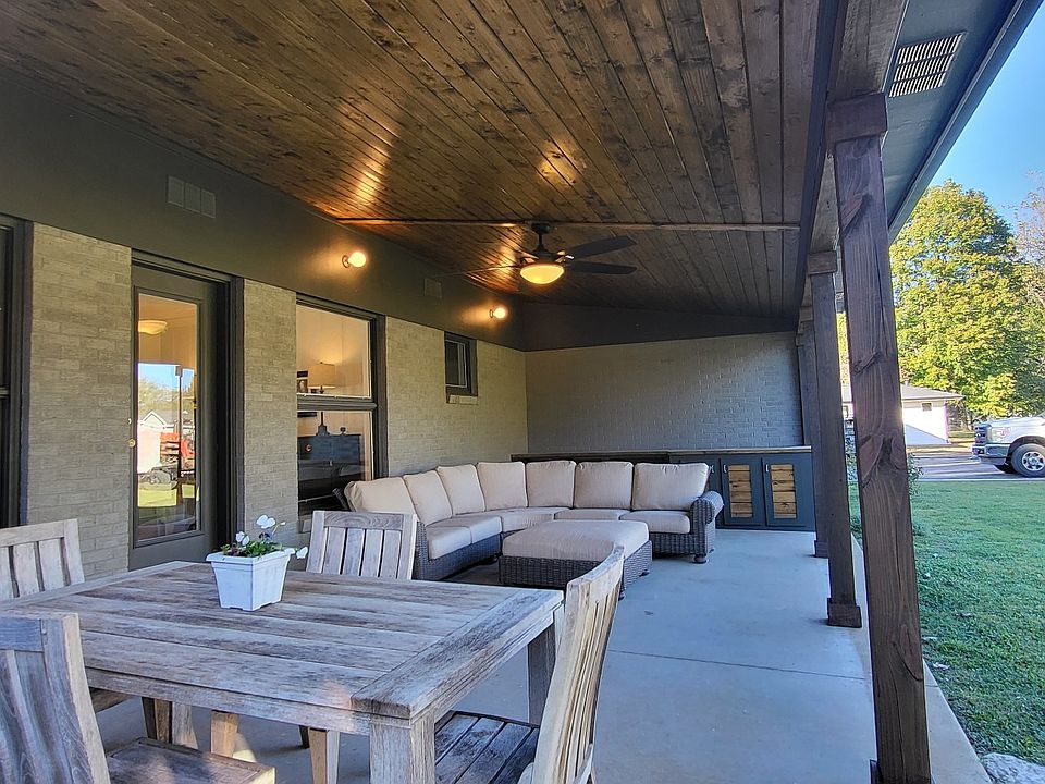 1502 Maymont Dr, Murfreesboro, TN 37130 Zillow