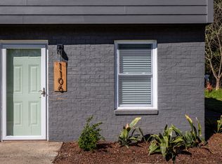 1106 S East St, Raleigh, NC 27601