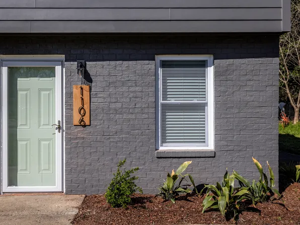 1106 S East St, Raleigh, NC 27601