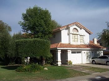 1st image of 16015 N 48th Pl