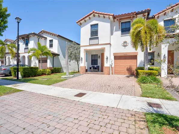 10279 NW 89th Ter #10279, Miami, FL 33178