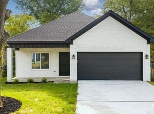 2217 S Pine St, Little Rock, AR 72204