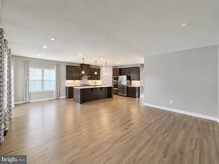 6809 Ballenger Run Blvd — Photo 7