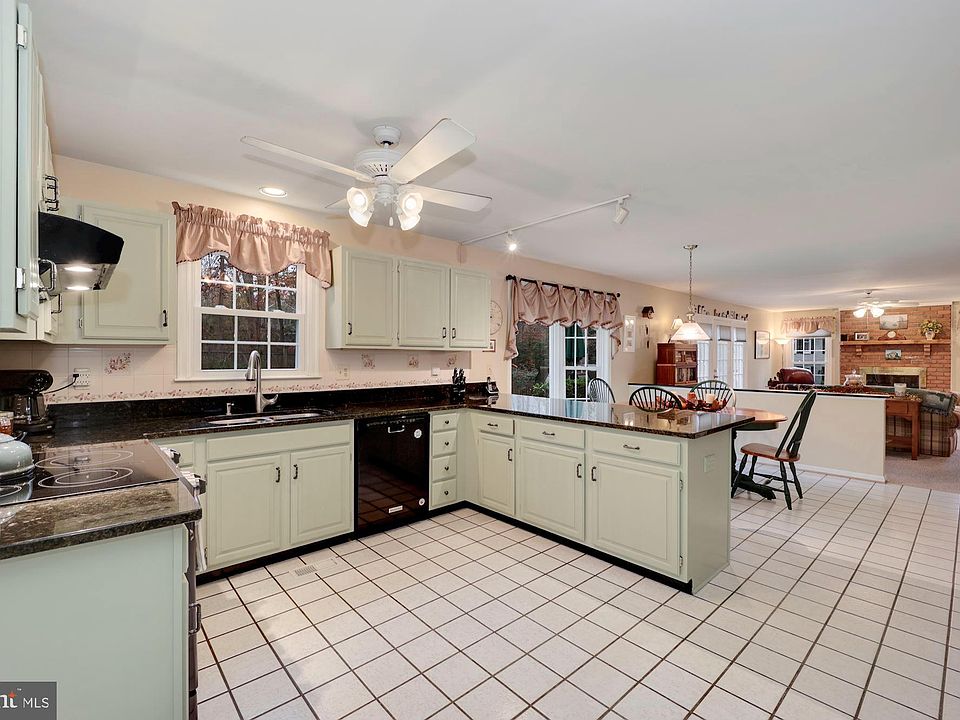 24 Old Sturbridge Rd, Arnold, MD 21012 Zillow