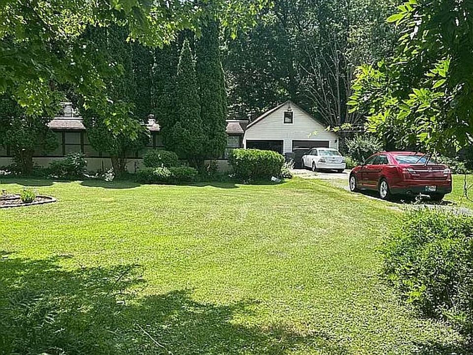 1st image of 1720 Hale Ave