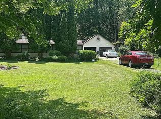 1720 Hale Ave, Chesterton, IN 46304