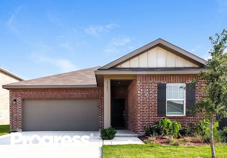 1st image of 5508 McMahan Ln