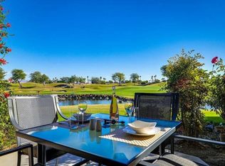 54636 Oak Tree #A102, La Quinta, CA 92253