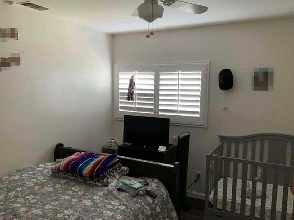 5th image of 14342 Cerecita Dr