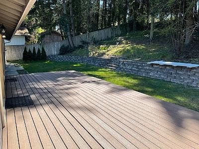 3rd image of 8205 134th Pl NE