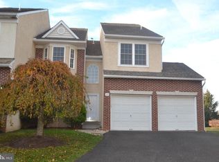 105 Bolton Ct, Maple Glen, PA 19002