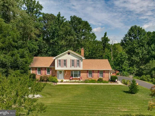 130 Owings Hill Ct, Owings, MD 20736
