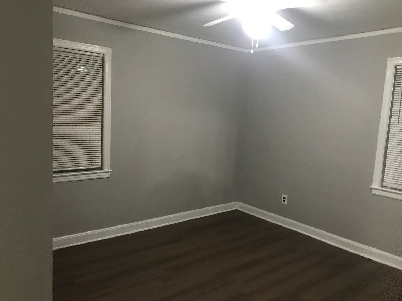 2 bed, 732 sqft, $775 — Photo 4