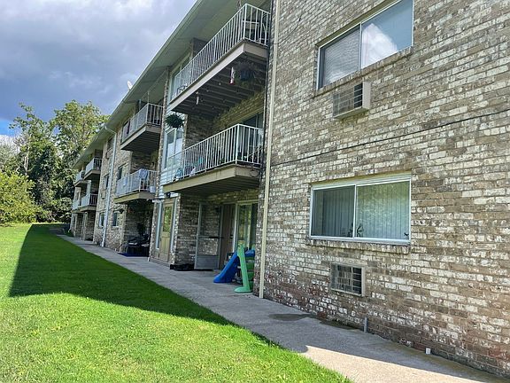 2nd image of 3800 Elmerton Ave #1100-1