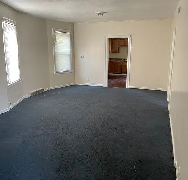 30 Blake St #LOWER — Photo 2