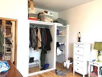 Rented by OT Real Estate