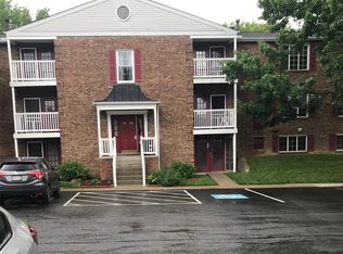 969 Wood Hollow Dr, Cranberry Township, PA 16066