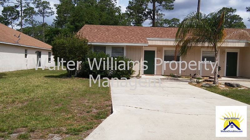 1st image of 13 Wellhaven Ln #A