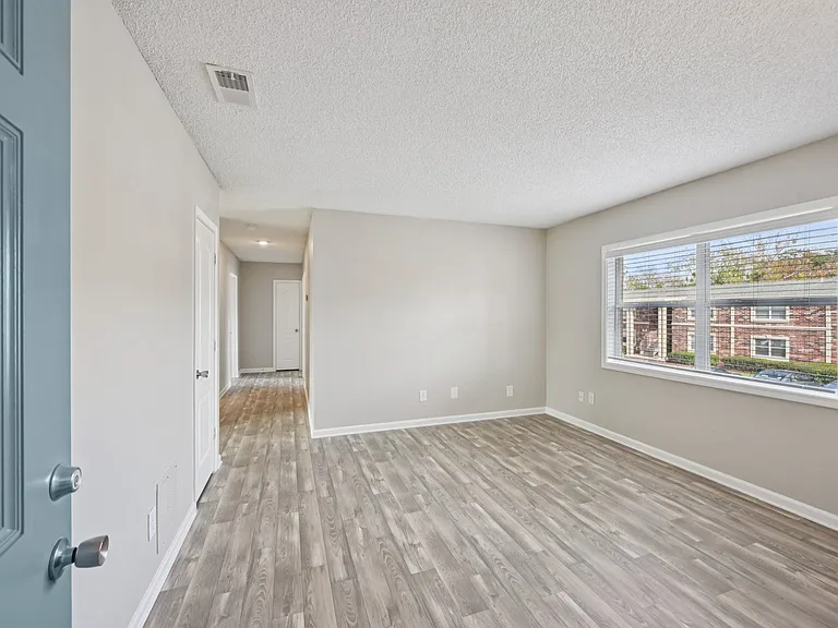 Sea Oats Apartments — Photo 17