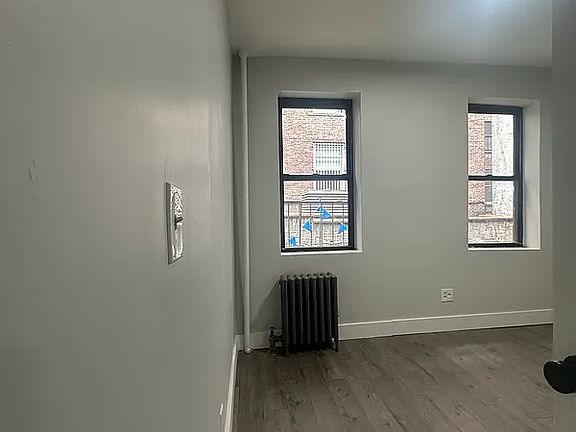 5th image of 422 W 56th St APT 5