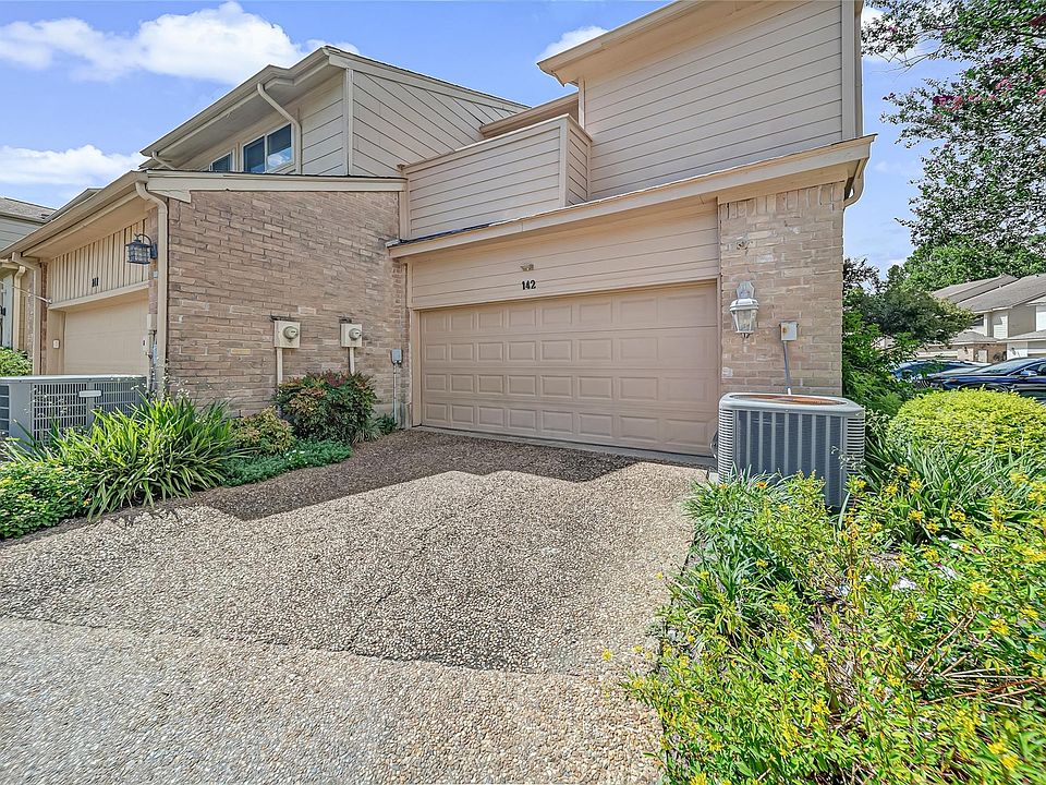 1st image of 12625 Memorial Dr APT 142