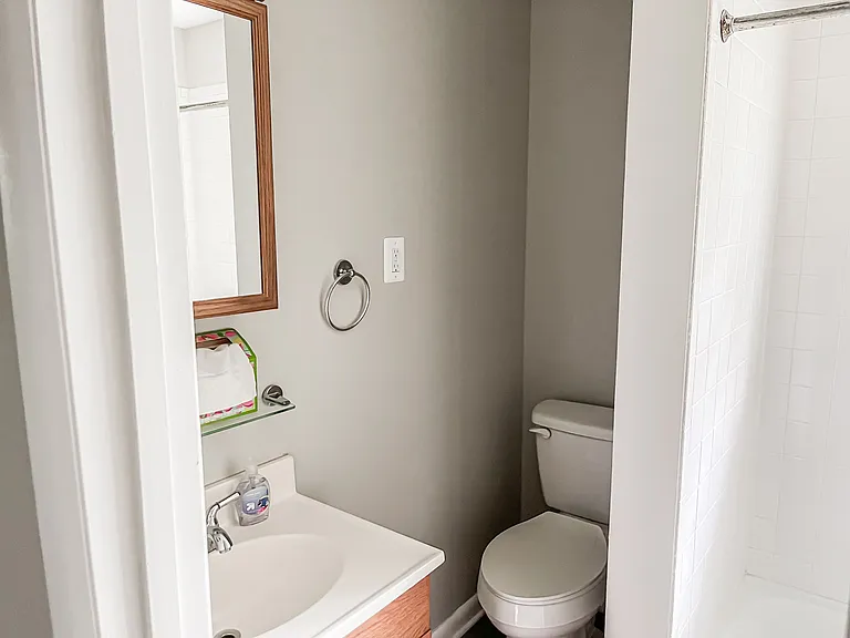 9395 Marcus Ln — Photo 8
