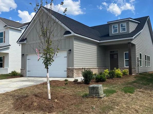 7550 Snow Cone Way Unit 12, Ooltewah, TN 37363