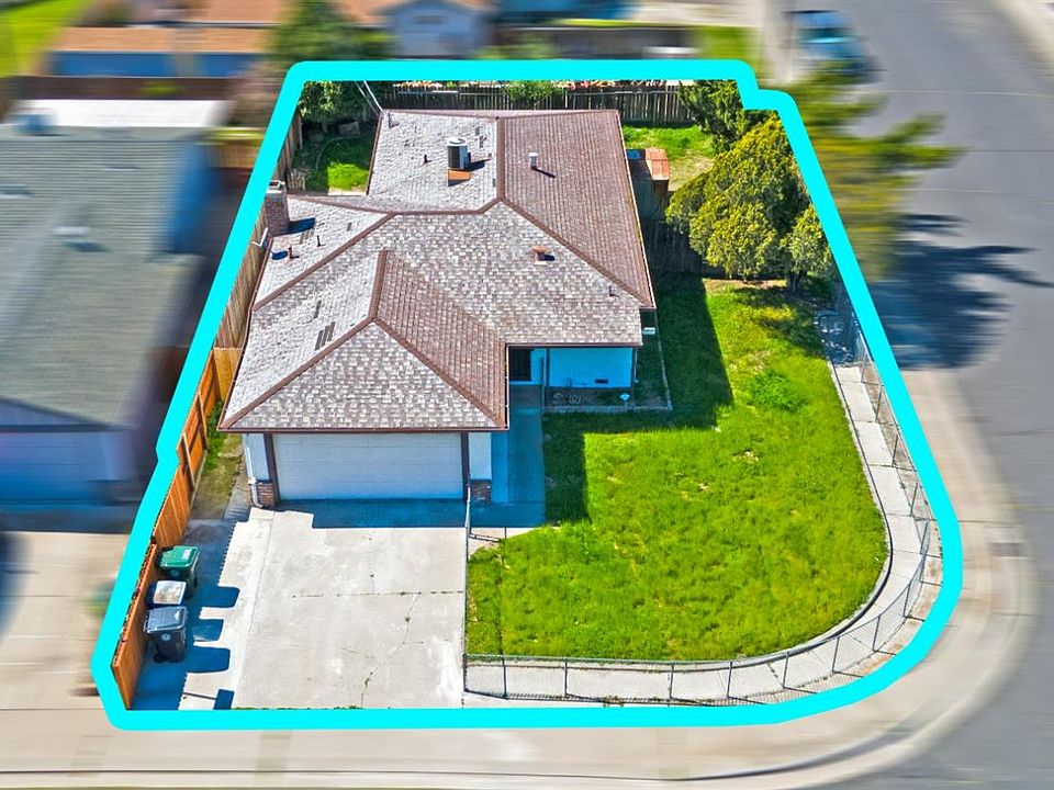 1st image of 1295 Yvonne Ave