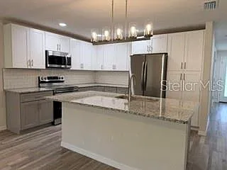 59 Wellstream Dr #A — Photo 3