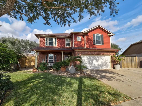 7025 Saar Ct, Corpus Christi, TX 78414