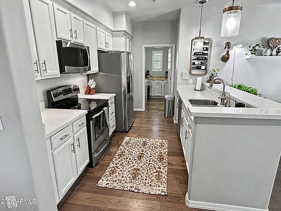 3rd image of 3935 E ROUGH RIDER Road #1144