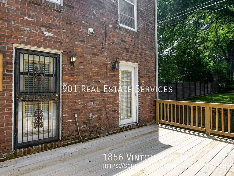 1856 Vinton Ave — Photo 21