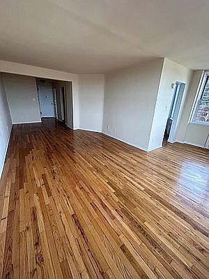 1st image of 94-35 224th St #3