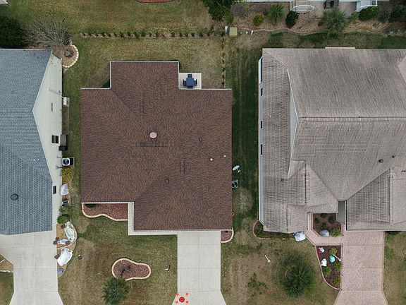5th image of 1751 Landrum Ln