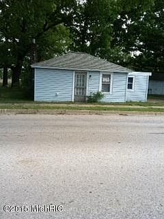 1st image of 1993 Huizenga St