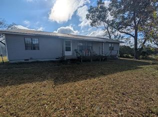 3731 Larkin Rd, Violet Hill, AR 72584