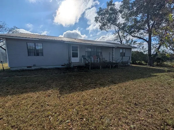 3731 Larkin Rd, Violet Hill, AR 72584