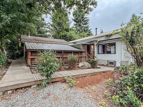3rd image of 23411 53rd Ave SE