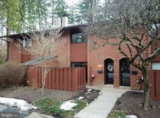 1802 Worthington Dr, Exton, PA 19341