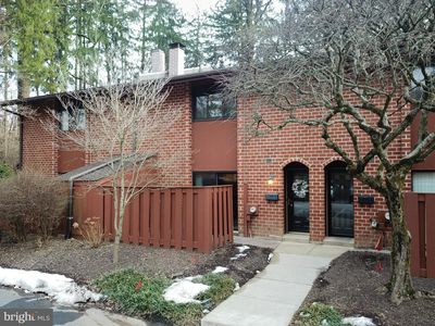 1802 Worthington Dr, Exton, PA, 19341