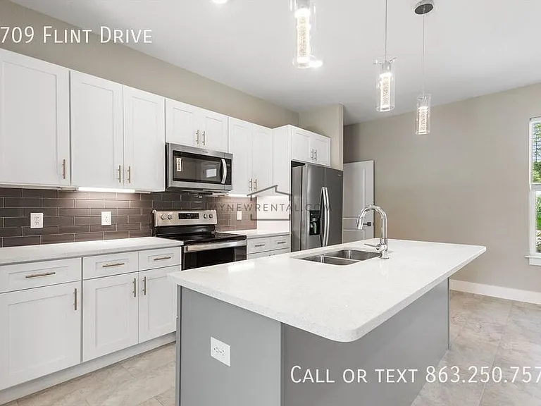 4709 Flint Dr — Photo 13