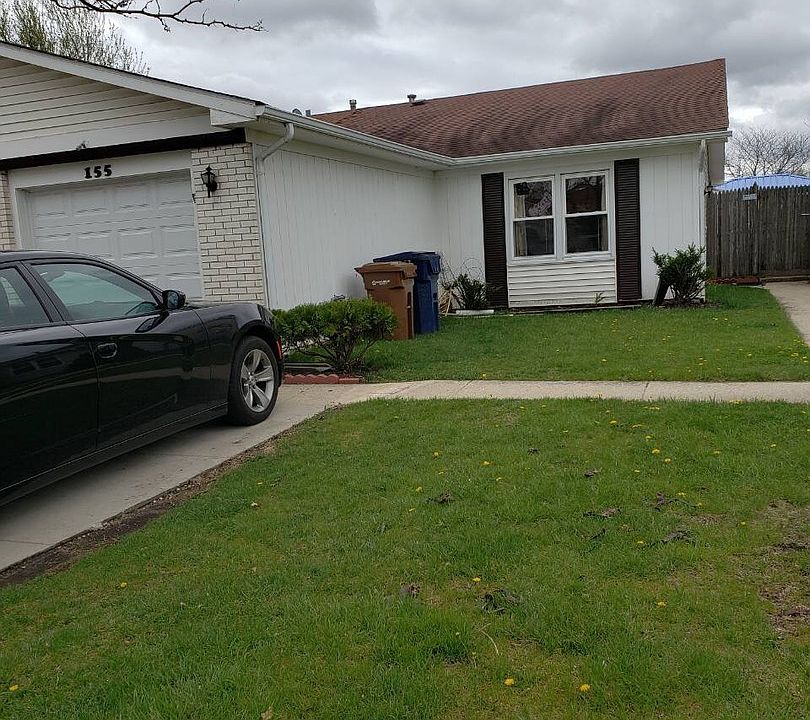 1st image of 155 W Golden Dr